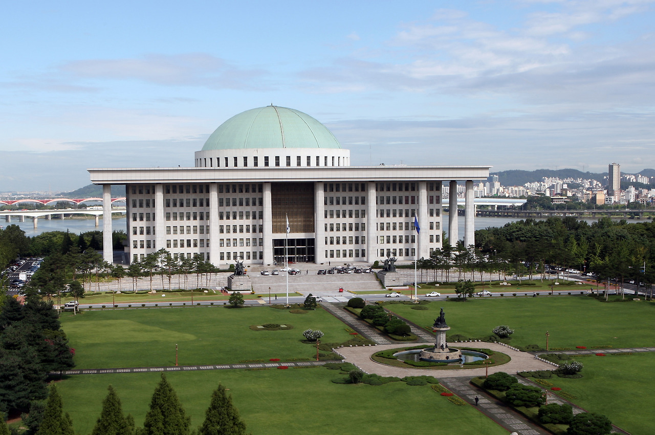 윤석열 탄핵안 가결&amp;#44; 윤석열 탄핵안 통과&amp;#44; 윤석열 탄핵 국회통과&amp;#44; 가결 향후 전망&amp;#44; 탄액안 표결 결과