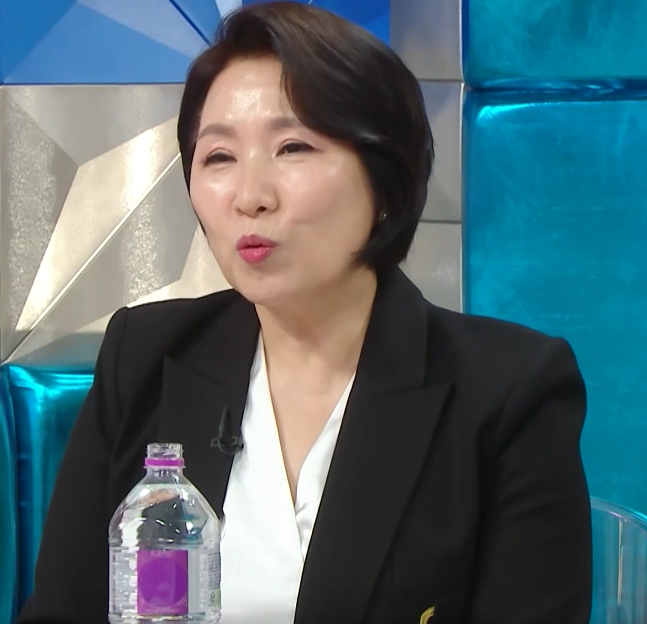 이호선 상담사