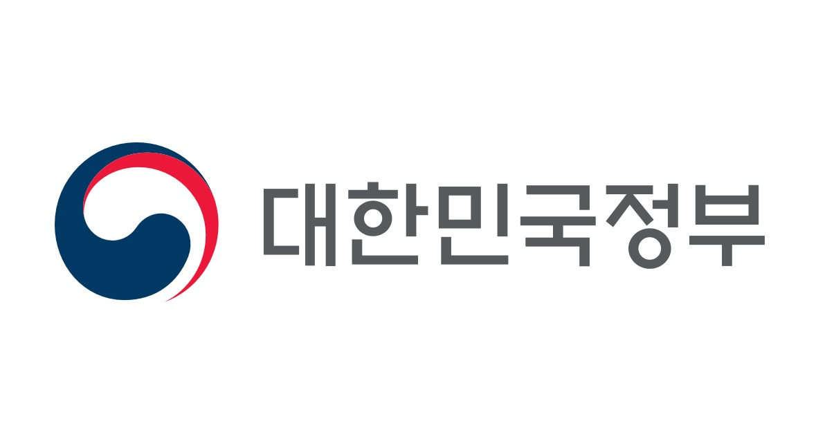 민생회복 소비쿠폰