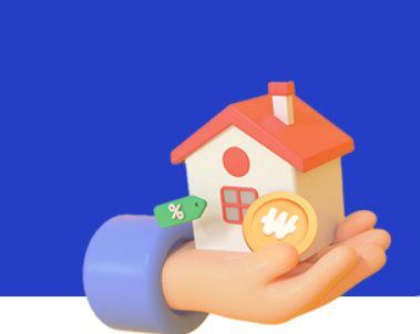 청년주택 신청방법 자격조건 입주 우선순위 방법은?