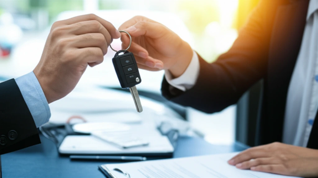 중고차 보험료 아끼는 법 이전 꿀팁