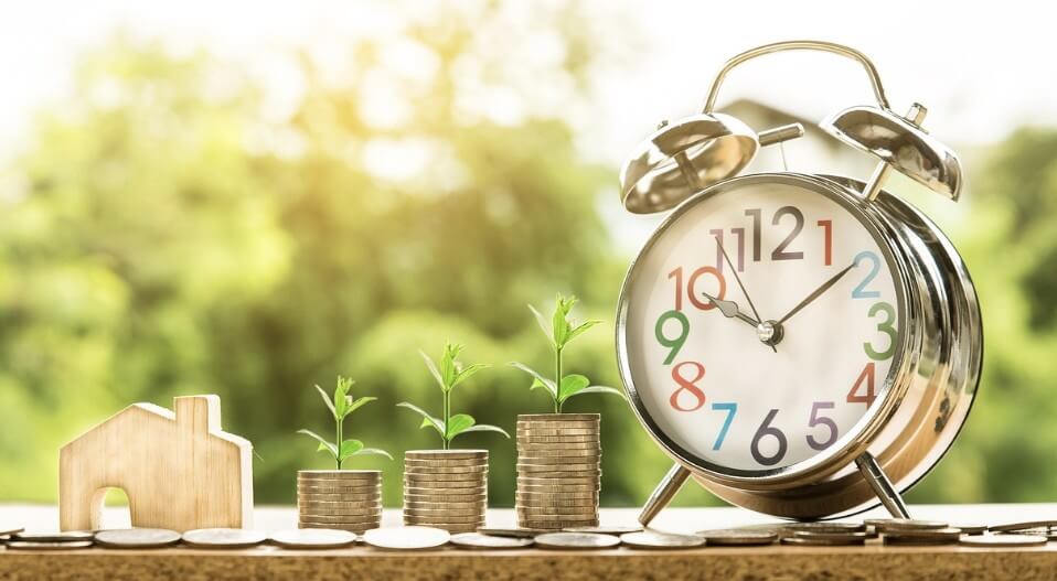 청년 주택드림 디딤돌대출