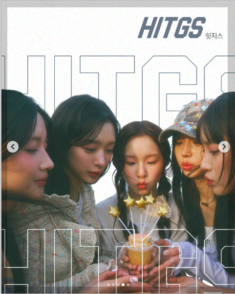 서강대학교 대동제 축제