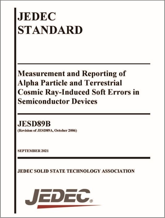 원자력연구원 원자로 ‘하나로’, 국내 최초 '반도체 오류 막는 국제시설' 인정받아