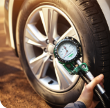 전기차 유지비 얼마나 들까? 실제 차주가 알려주는 절약 방법 5가지