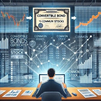 중앙첨단소재 주가 전망 분석 목표주가