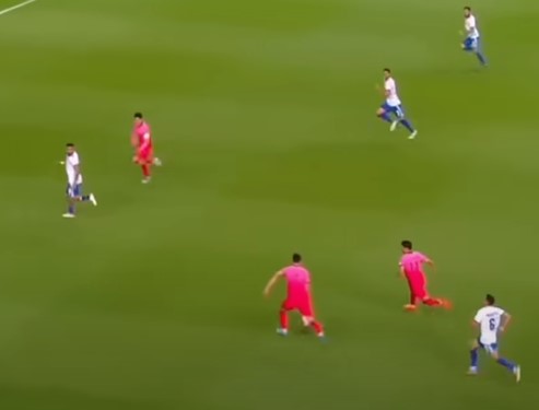epl-soccer