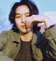 케빈오공효진결혼발표