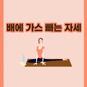 배에 가스가 차고 방귀를 자주 뀜 원인부터 해결책까지 한번에 알아보기_20
