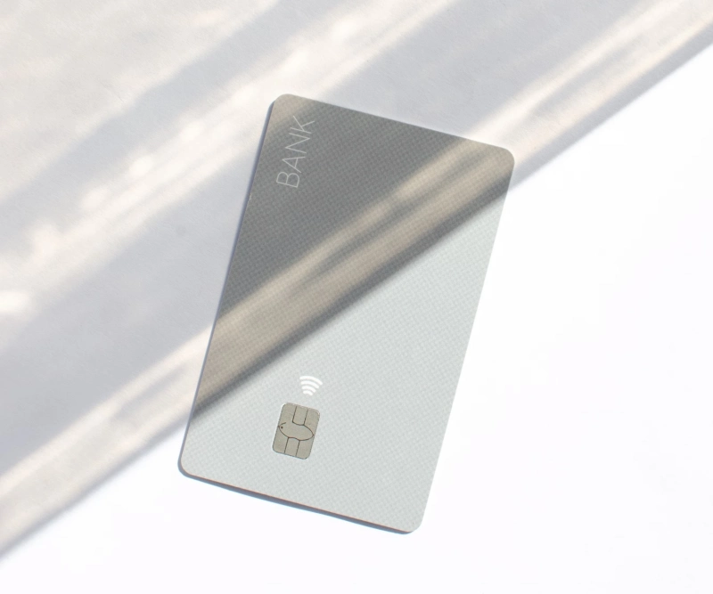 대선 선거비용 보전