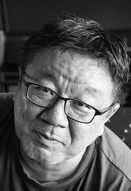 강헌-한국문화예술교육진흥원-이사장