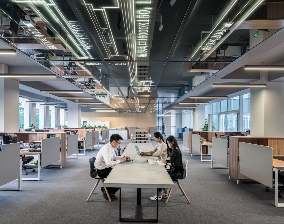 직장에서살아남기