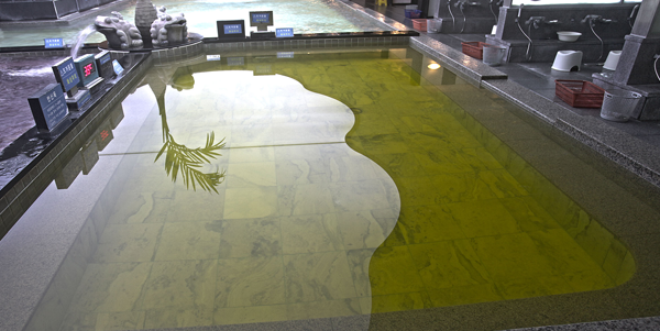 북수원 온천 완벽 가이드7