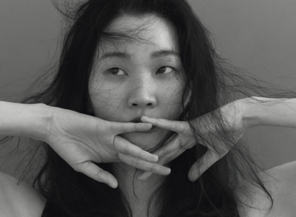 장윤주28