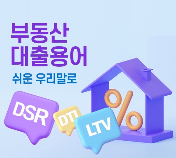 DSR-LTV-DTI