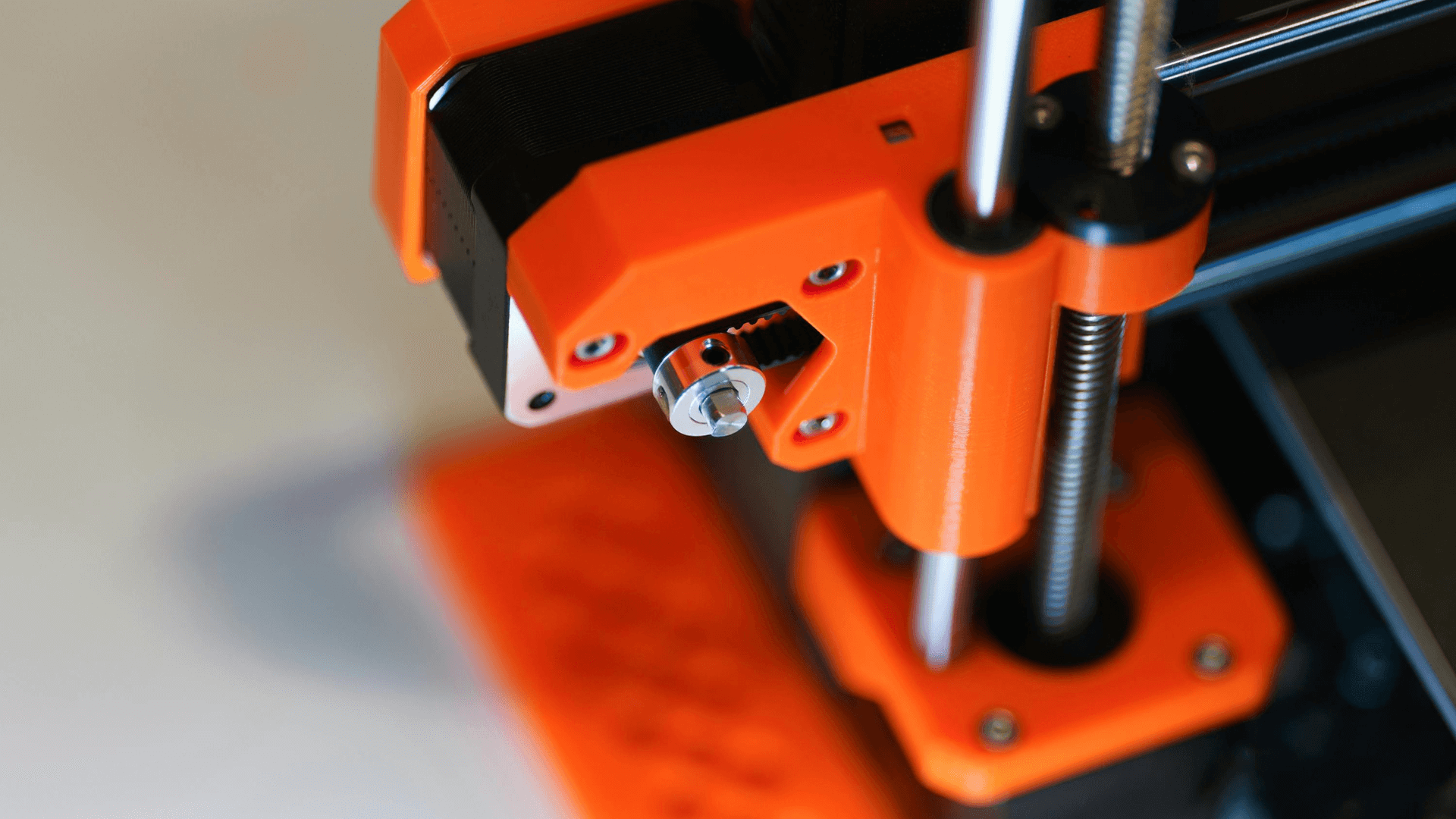 지금 체크하면 후회 없다! 3D 프린터 구입 시 놓치기 쉬운 함정 5가지 &amp;#124; 40&middot;50대도 쉽게 피할 수 있는 핵심 체크리스트