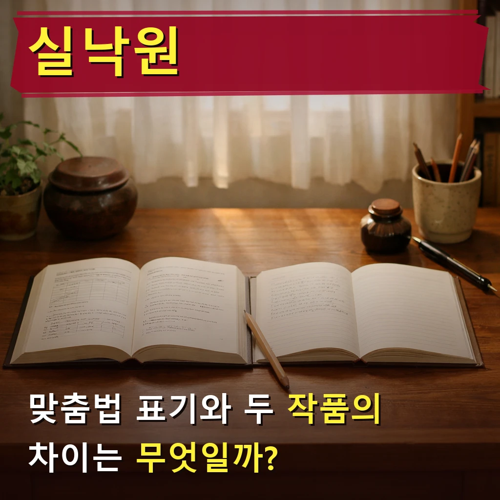 실낙원