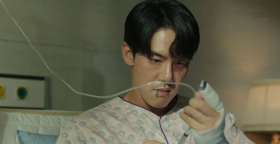 운수오진날_9회