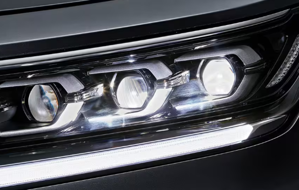 쏘렌토 하이브리드 가격