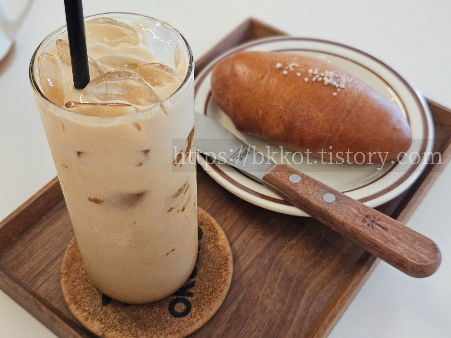 용인 수지 오쿨토