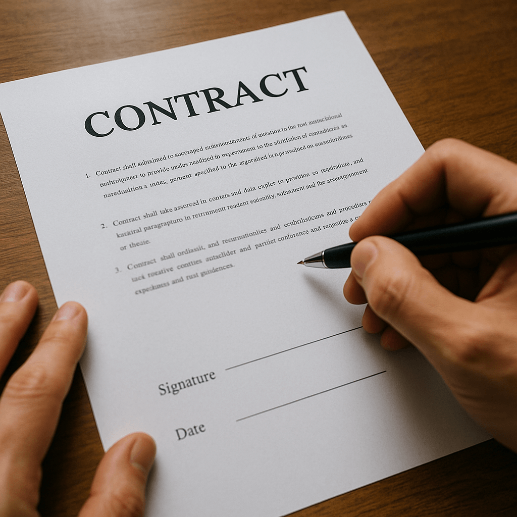 개인&middot;소상공인 빚 탕감 - 일정&amp;#44; 예산&amp;#44; 신청 방법