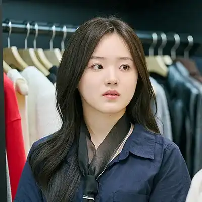 하우스키퍼 시청자 반응&middot;평점 분석