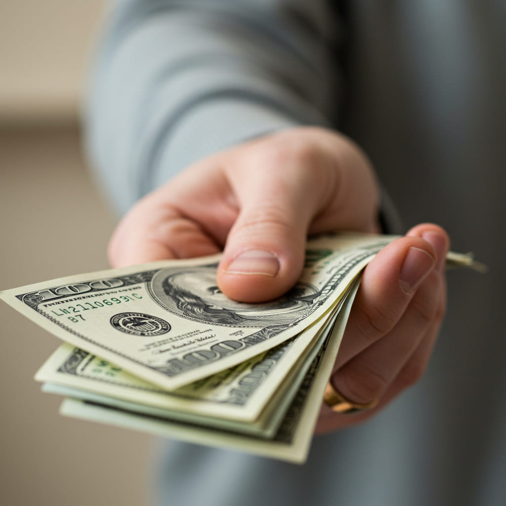 소상공인 정부에서 특별채무조정패키지 최대 5000만원 부채 탕감