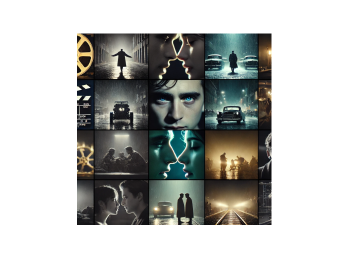 다시봐도 명작인 영화 관련 이미지