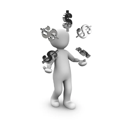 비즈넵 환급 5년전 세금까지 돌려받는다