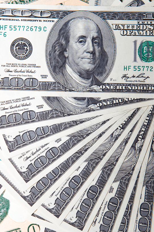 2024년 부모급여 육아휴직 수당 신청