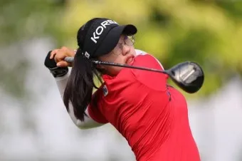 JLPGA 중계 한국 선수 홈페이지 완벽 시청 가이드_11