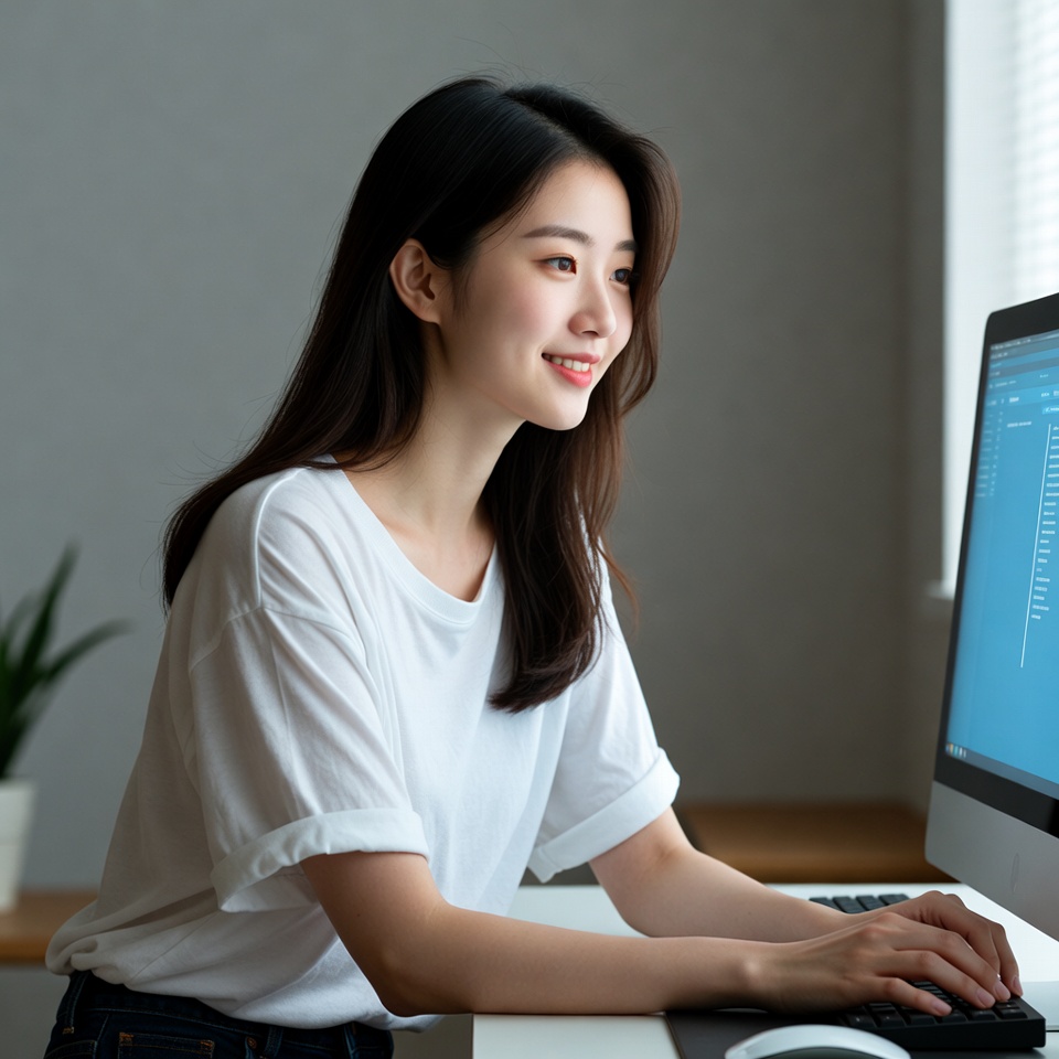 평생교육이용권 대상&middot;지원금&middot;신청방법