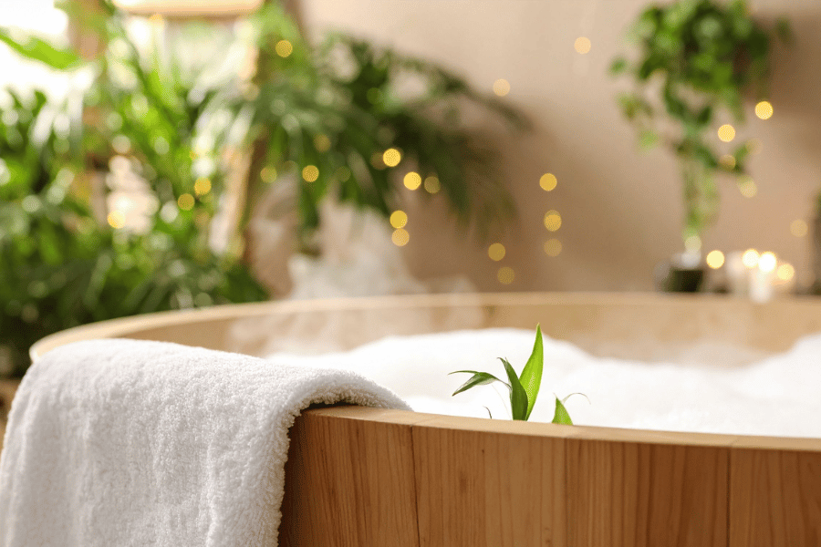 감기 몸살&amp;#44; 어떻게 하면 빨리 나을까