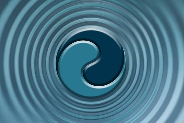 모국어와 한국어 발음 차이 분석 및 효과적인 지도