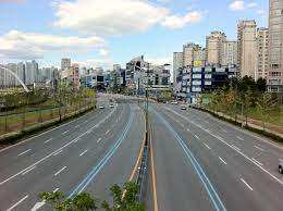 광주 청년 전세보증금반환보증 보증료 지원사업 신청대상과 지원혜택