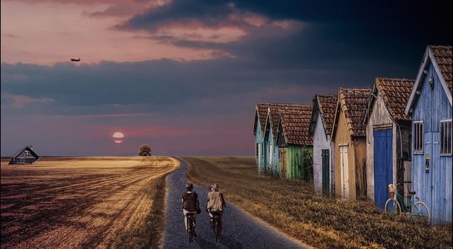 영화의-한-장면