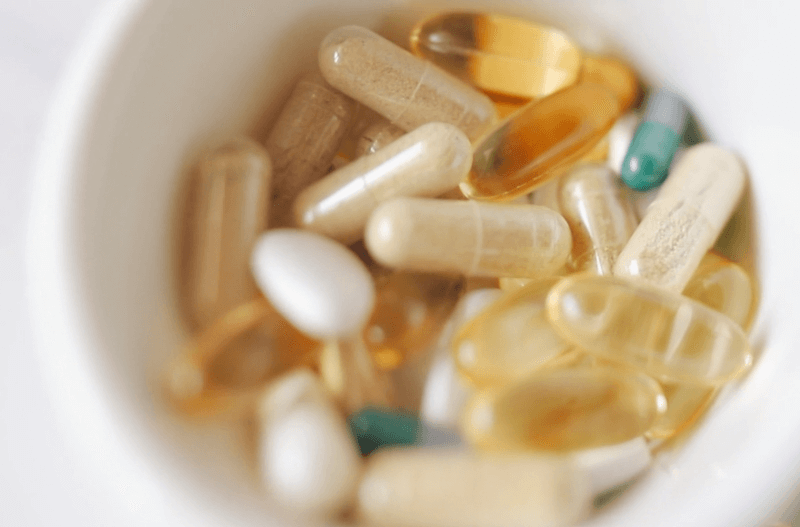 위장-영양제-캡슐