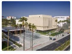 로스앤젤레스 카운티 미술관