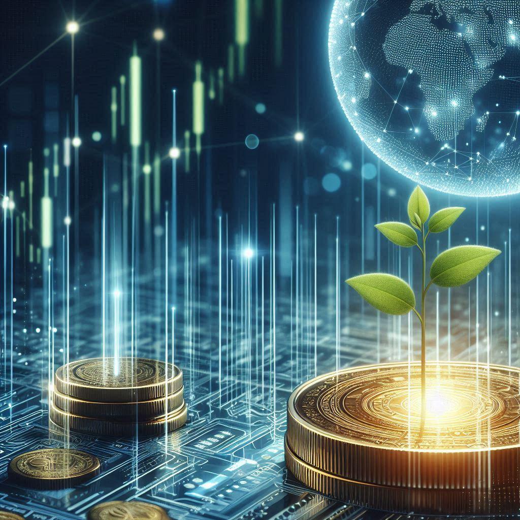 소나타 24년식제원