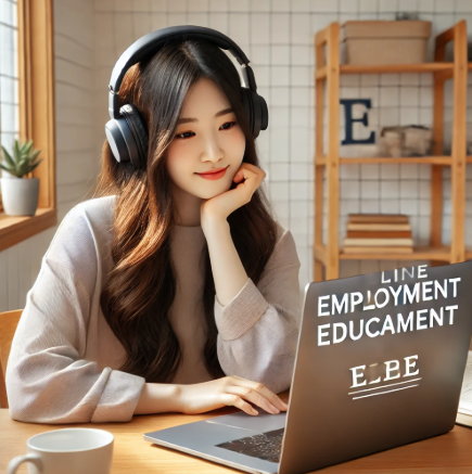 2025 실업급여 신청방법