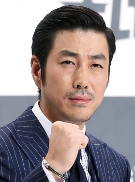 윤종용 아들 윤태영 나이 학력 재산 와이프 근황
