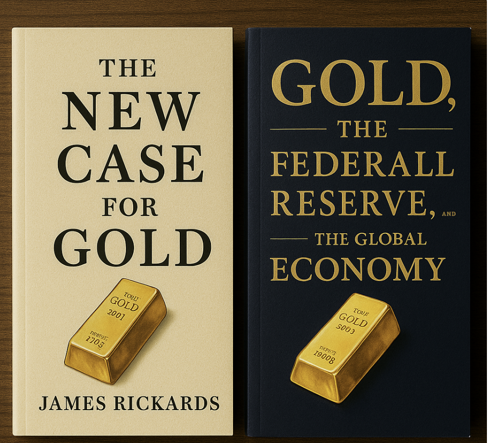 미국 금 투자서 비교 관련 사진