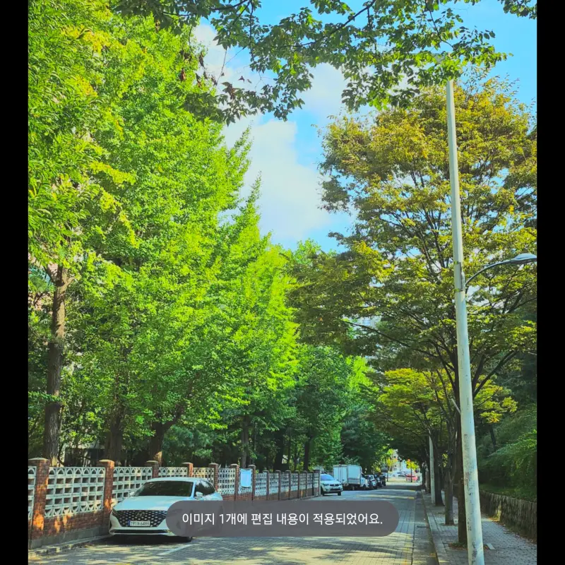 보정-값-동일하게-적용