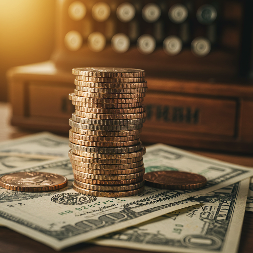 리드코프 비상금 대출