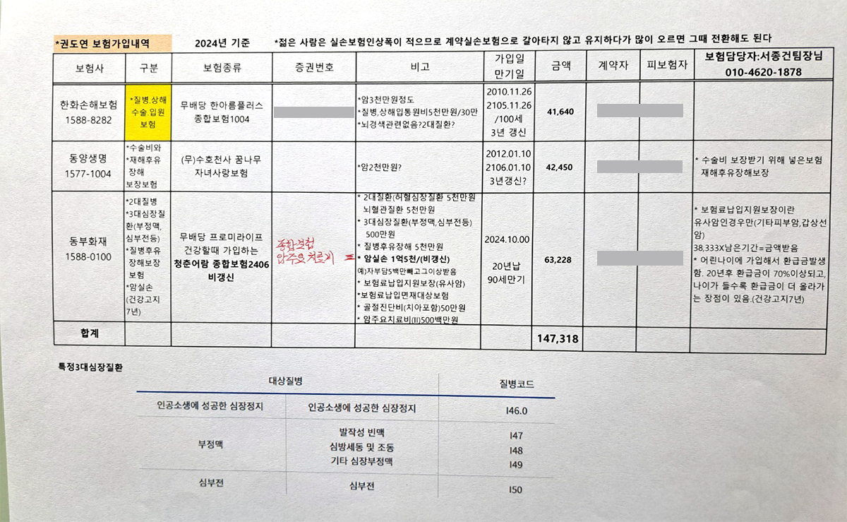 권도연님받은파일