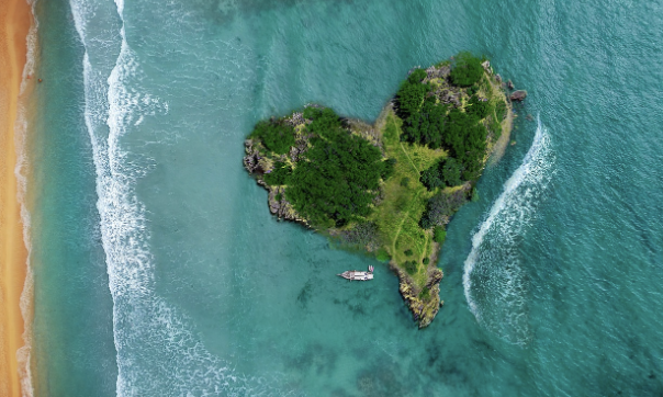 비수기 여행의 경제적 장점과 감성적 보너스까지