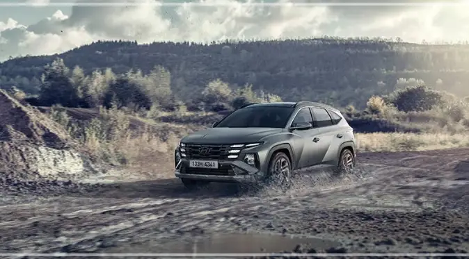 2026-투싼-제원-가격-연비-모의견적