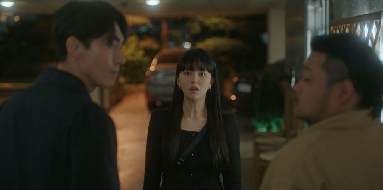 소용없어거짓말_3회