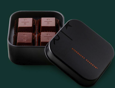 2025 발렌타인데이 초콜릿 선물 추천