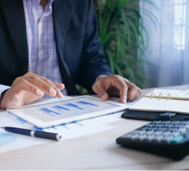 4대보험 계산하는법